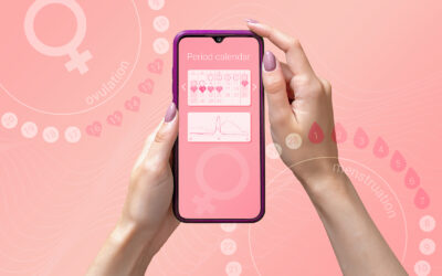 Your cycle: How likely am I to get pregnant?